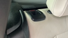 BMW X3 xDrive20d M Sport 5dr Step Auto Diesel Estate